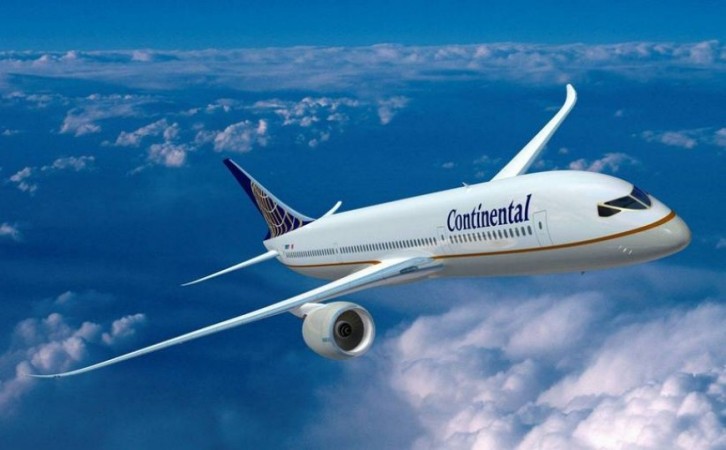 黄石到丹麦机场航空货运_黄石到丹麦航空快递加急件